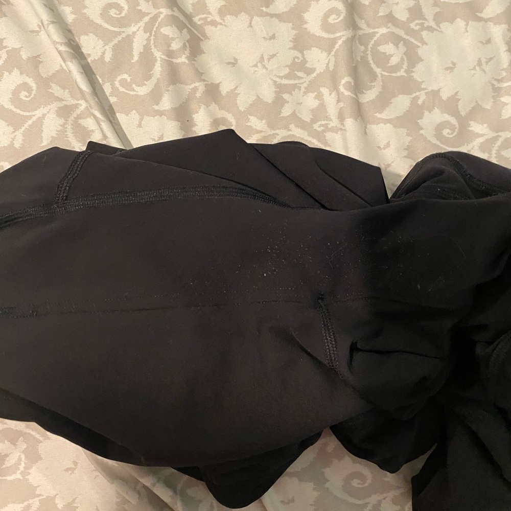 Lululemon Speed Tight Legging Size 10